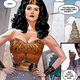Image for article titled Why Lynda Carter's Wonder Woman Makes For an Amazing Comic Hero, Nearly Four Decades Later